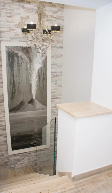 Hotel photo 41
