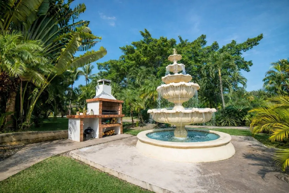 Garden Condos 35 Best Stylish Apartment in Sosua