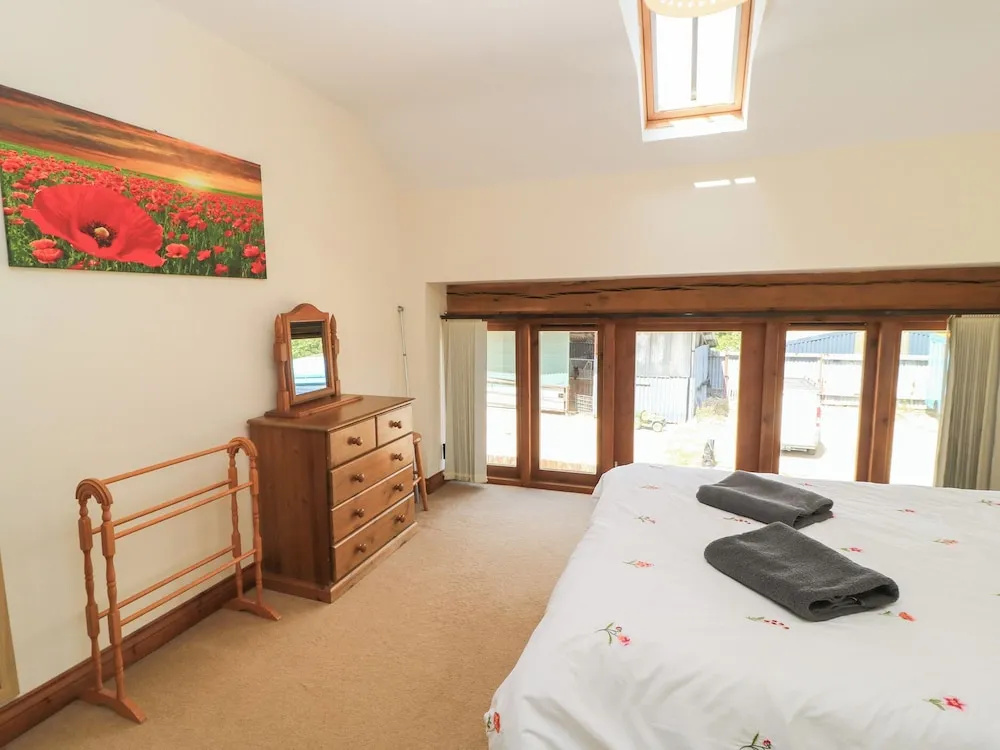 Hotel photo 29