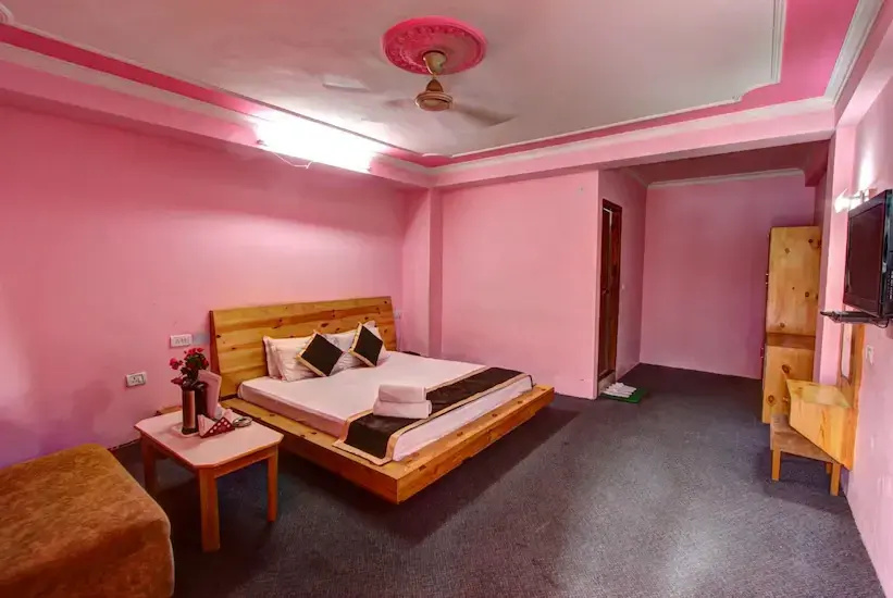Hotel photo 17