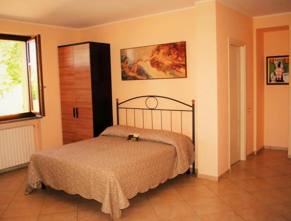 Hotel photo 33