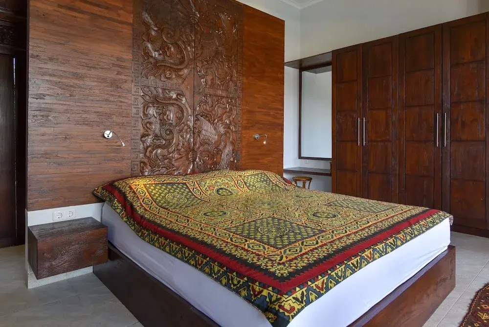 Hotel photo 34