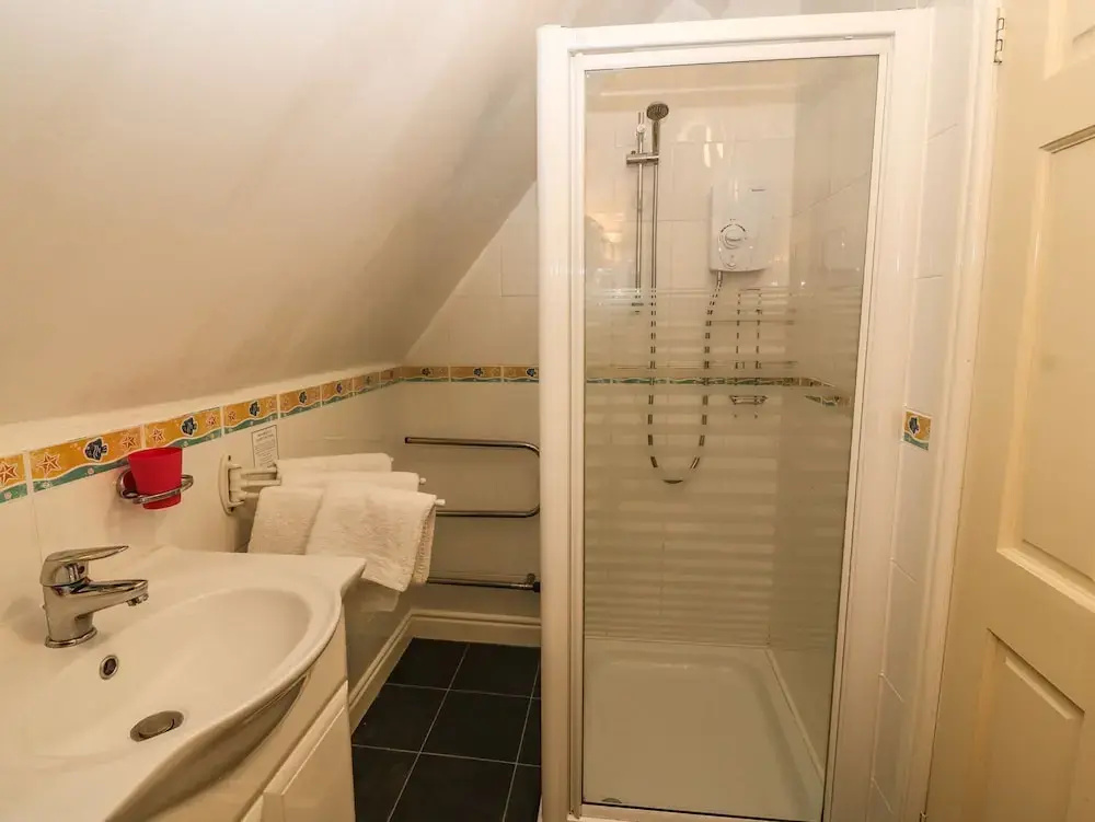 Hotel photo 26