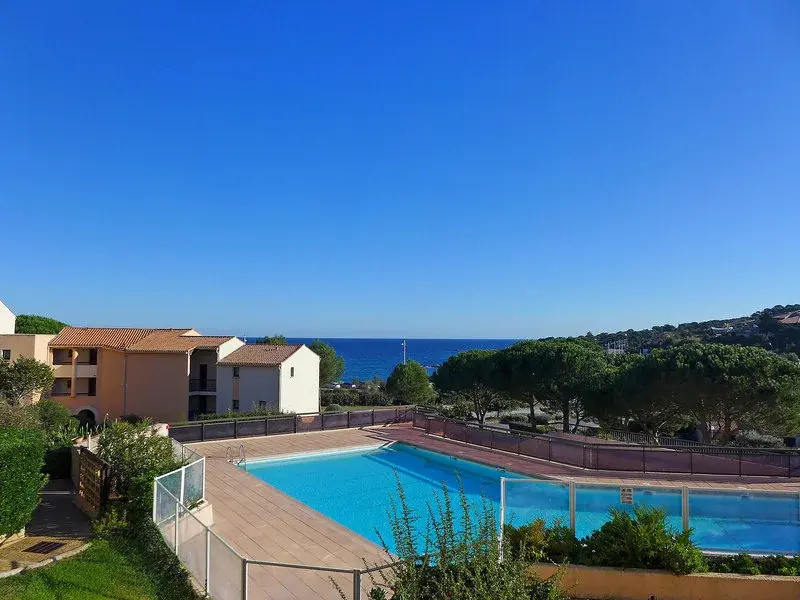 Voir la photo 3 — La Gaillarde