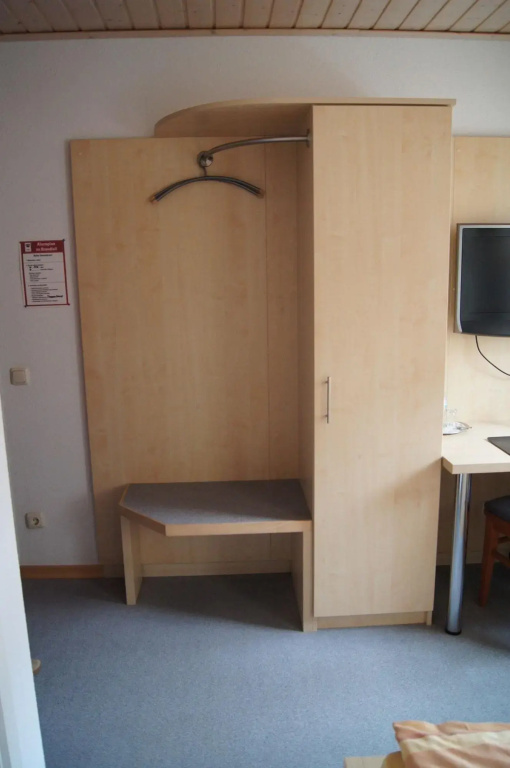 Hotel photo 28