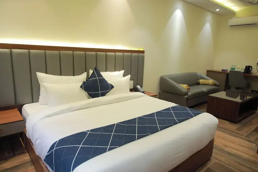 Hotel photo 17