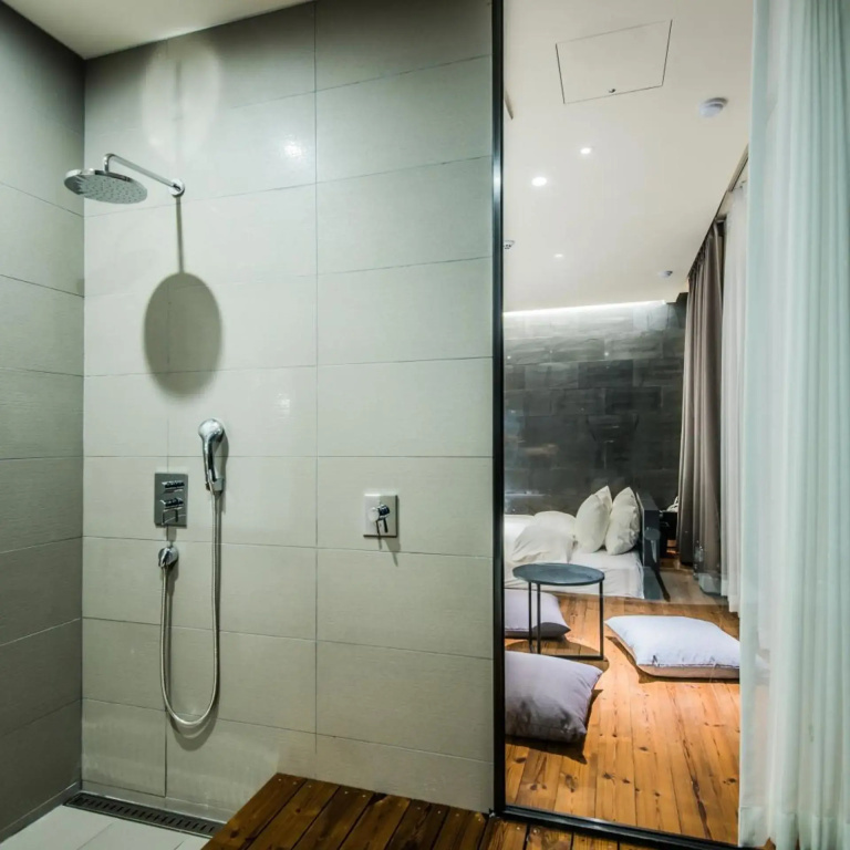 Hotel photo 44