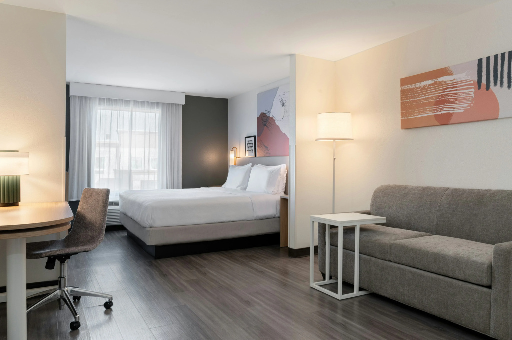 Hotel photo 23