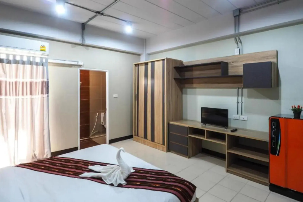 Hotel photo 27