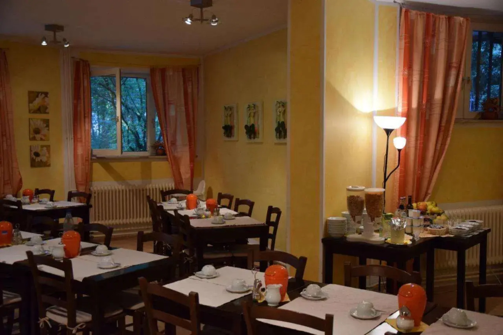 Hotel photo 26