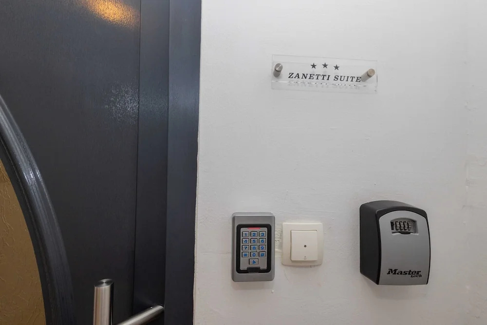 Hotel photo 19