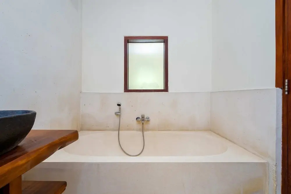 Hotel photo 34