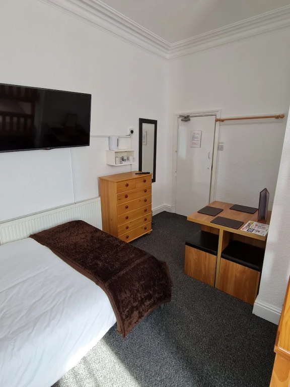 Hotel photo 50