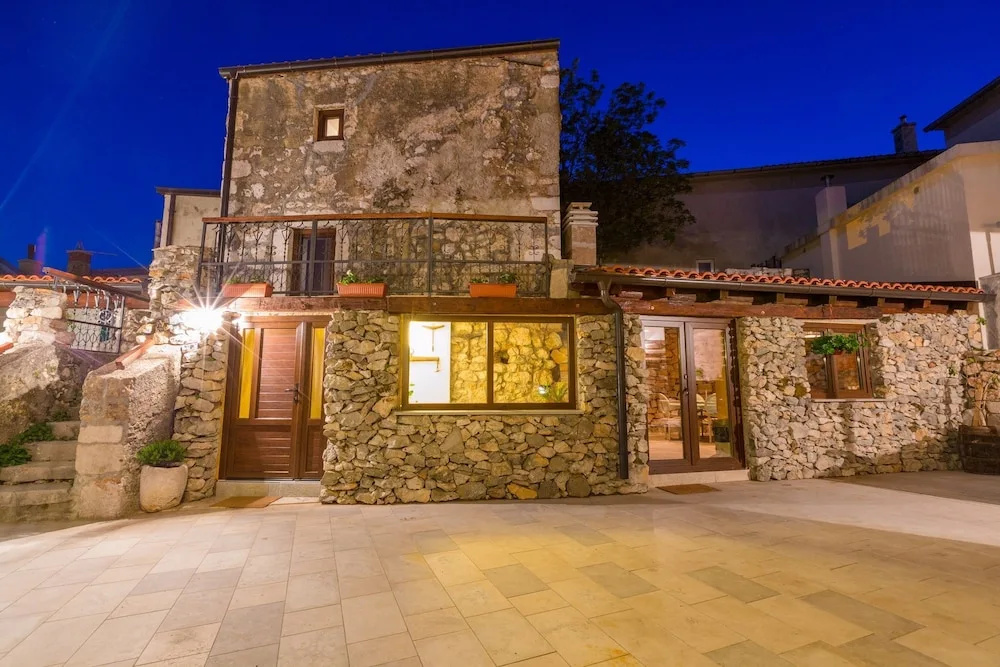 Casa Royal