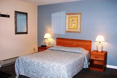 Hotel photo 31