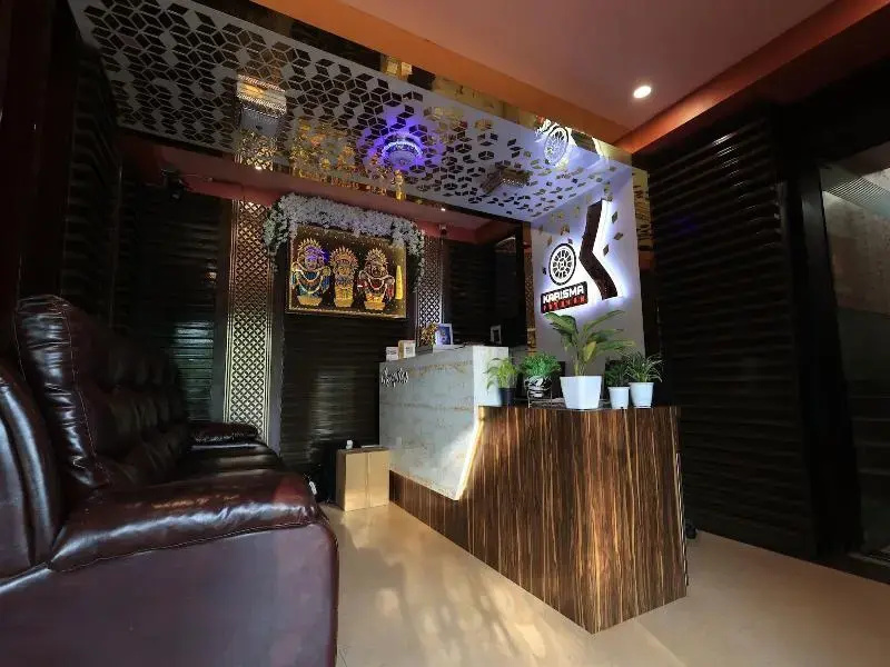 Hotel photo 24