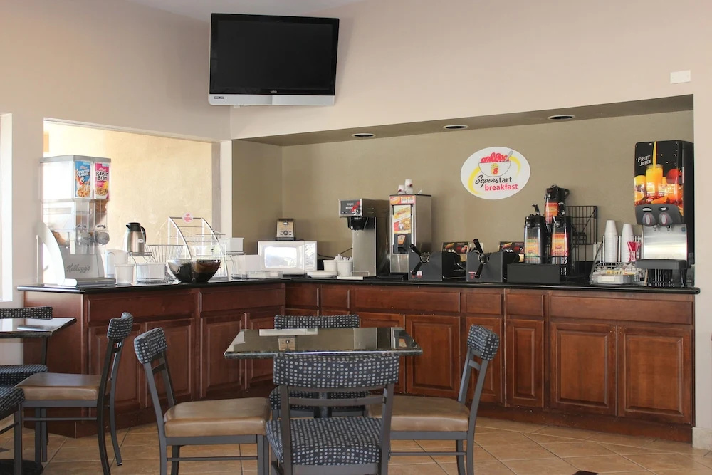 Hotel photo 33