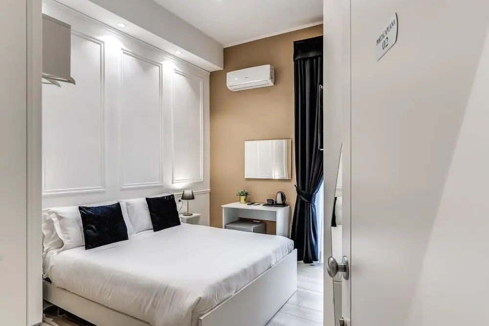 Hotel photo 44