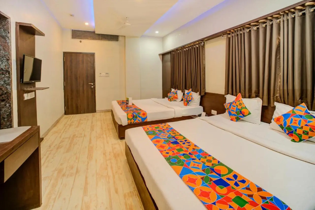 Hotel photo 29