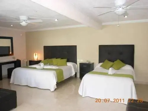 Hotel photo 26
