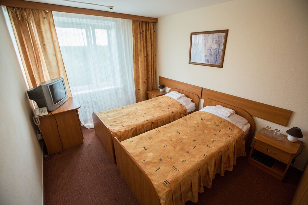 саяны ярославское шоссе 116. гостиница саяны ярославское. гостиница саяны ярославское. гостиница саяны ярославское. гостиница саяны ярославское.