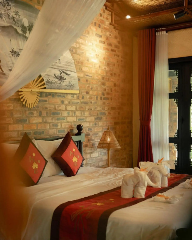 Hotel photo 40
