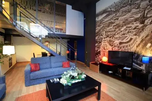 Hotel photo 49