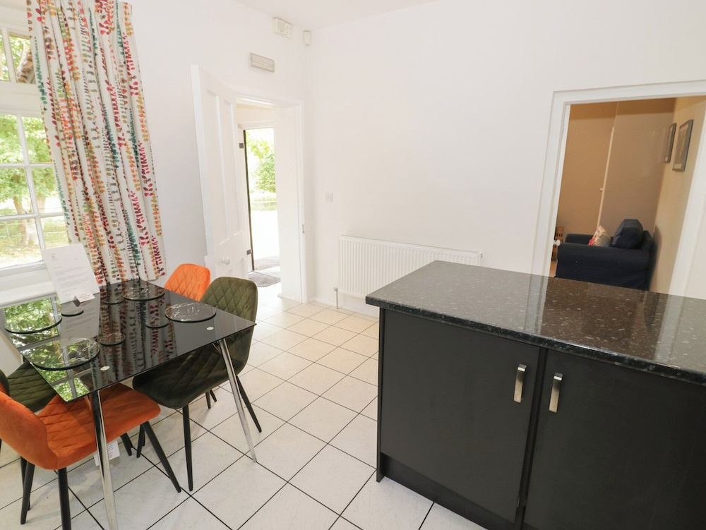 Hotel photo 44