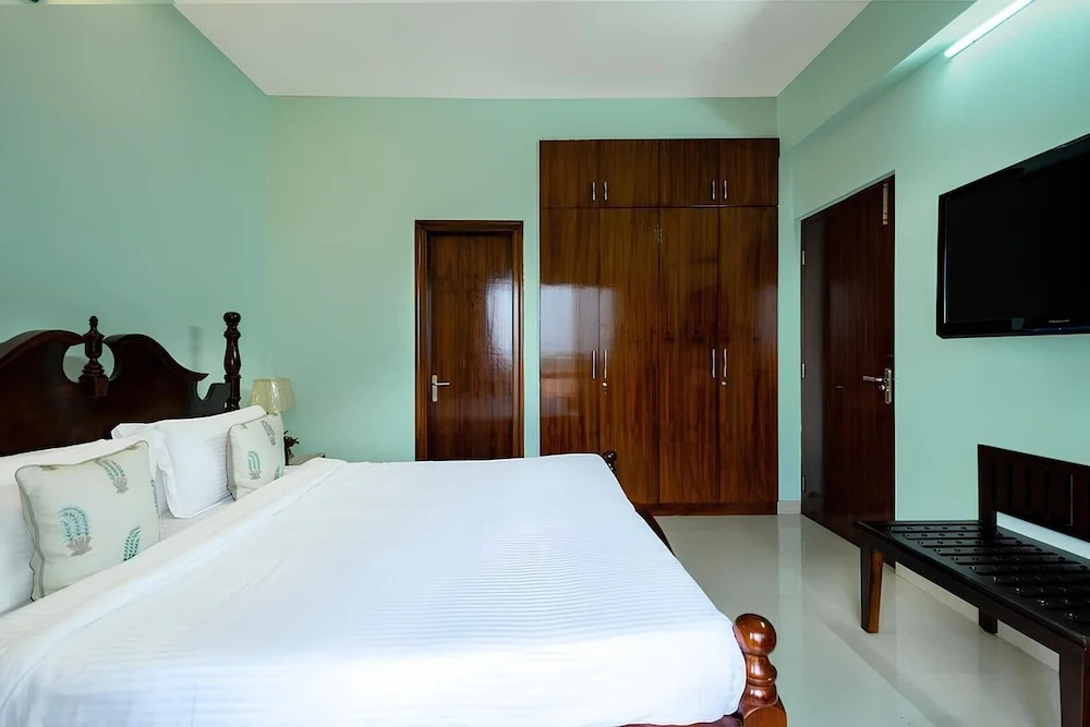 Sajjan Niwas — фото 5