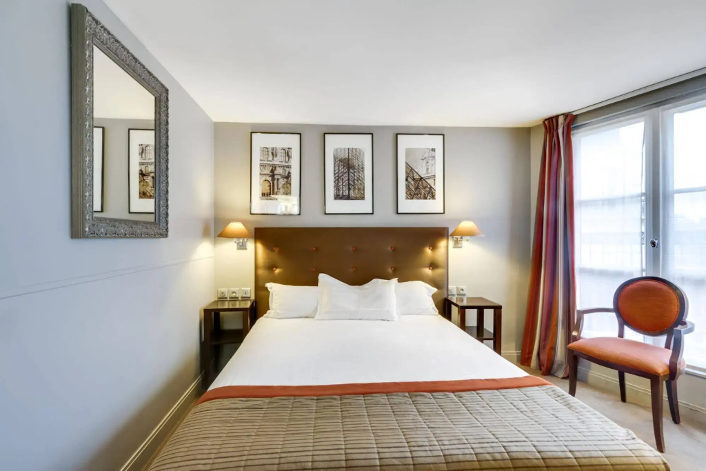 Hotel photo 41