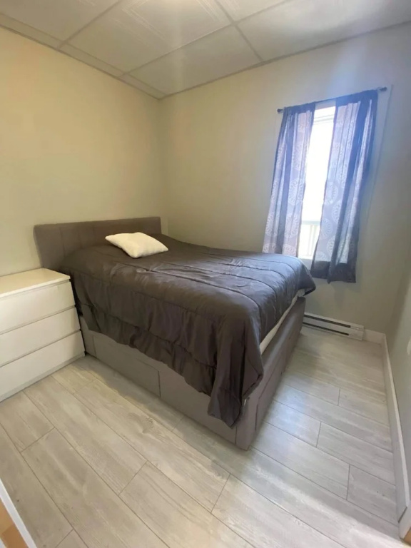 Hotel photo 41