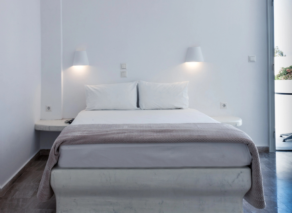 Hotel photo 30