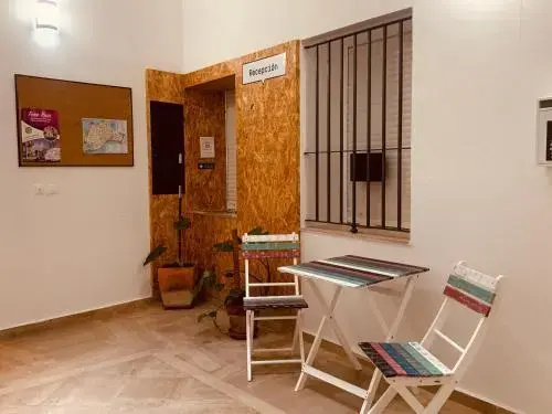 Hotel photo 29