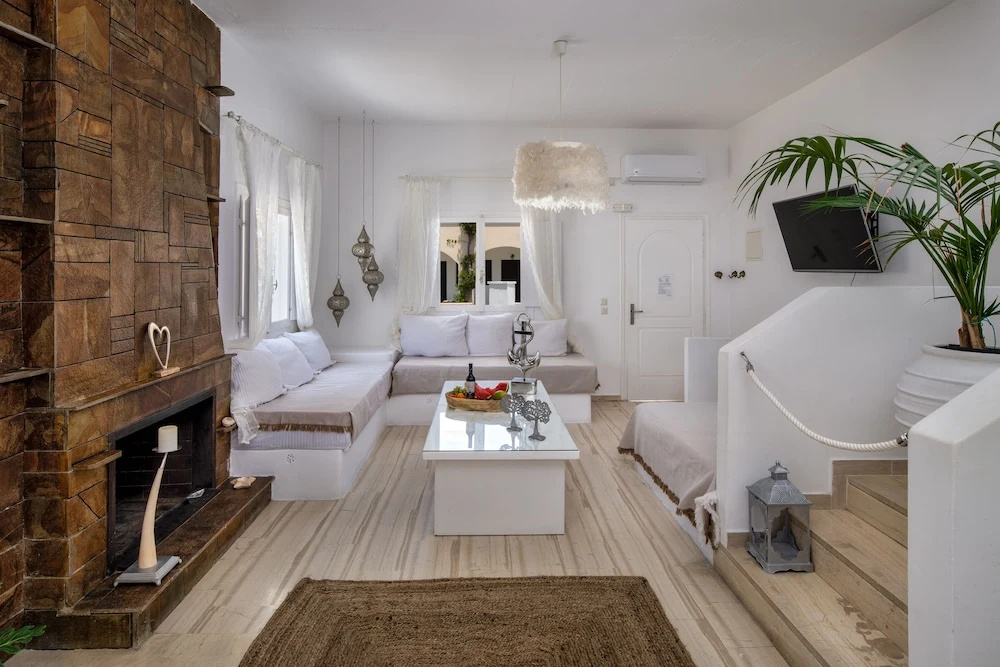 Comfort Cottage