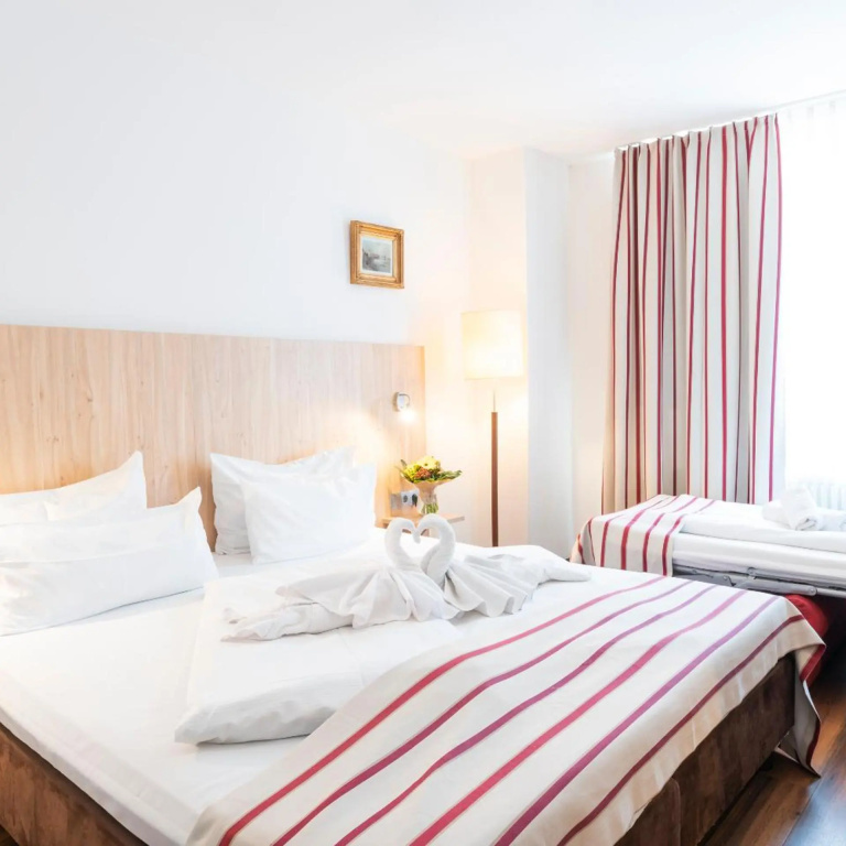 Hotel photo 42