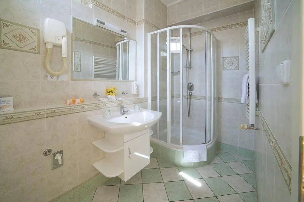FESTIVAL Hotel Apartments - Général