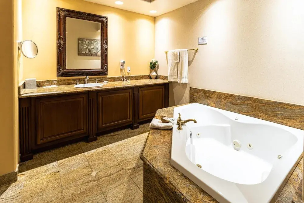 Hotel photo 40