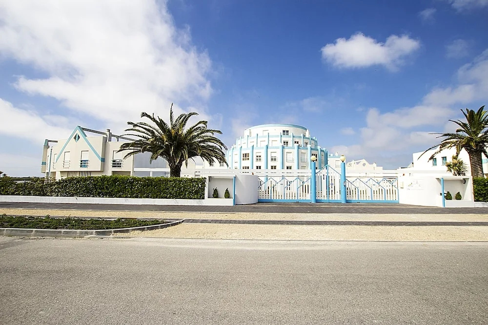 Lighthouse North Villa