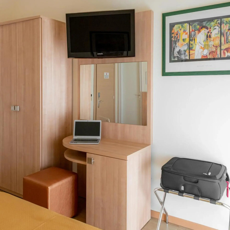 Hotel photo 49