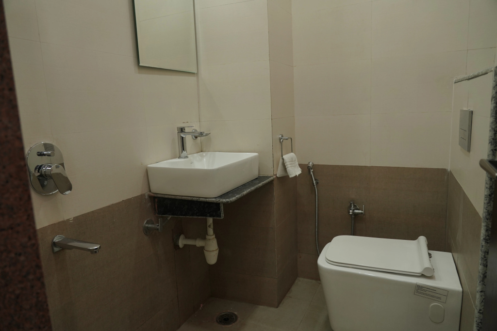 Hotel photo 27