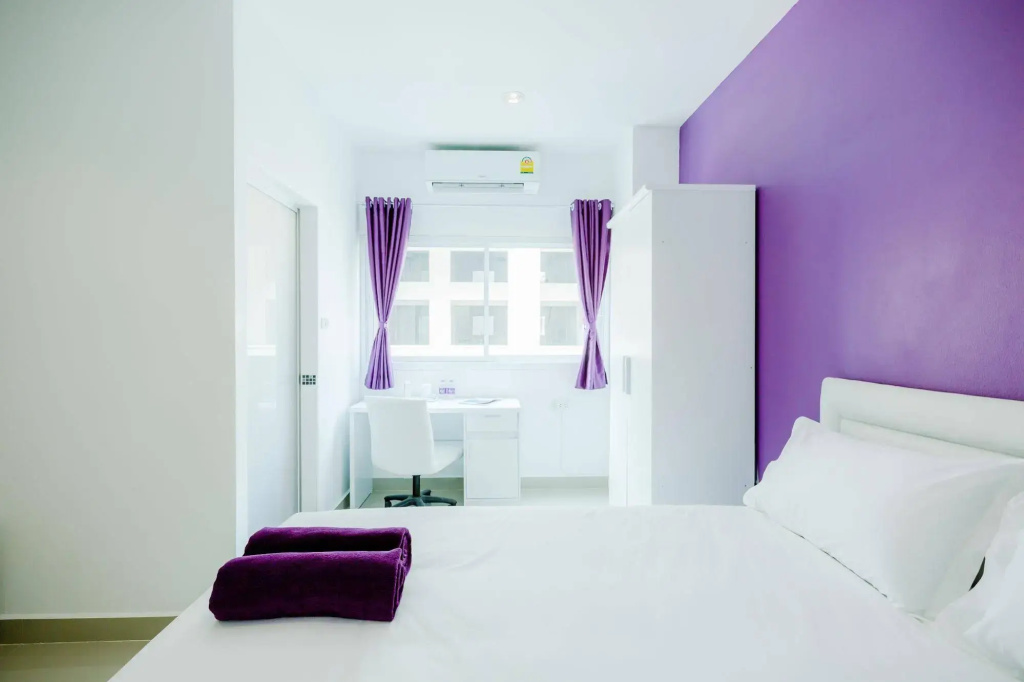 Hotel photo 29