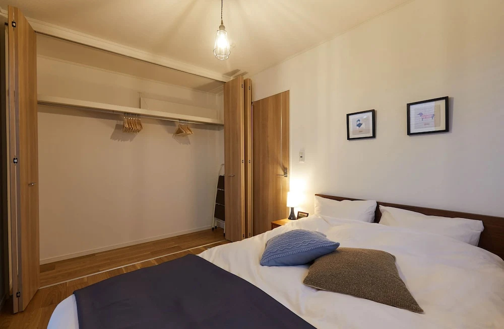 Hotel photo 49