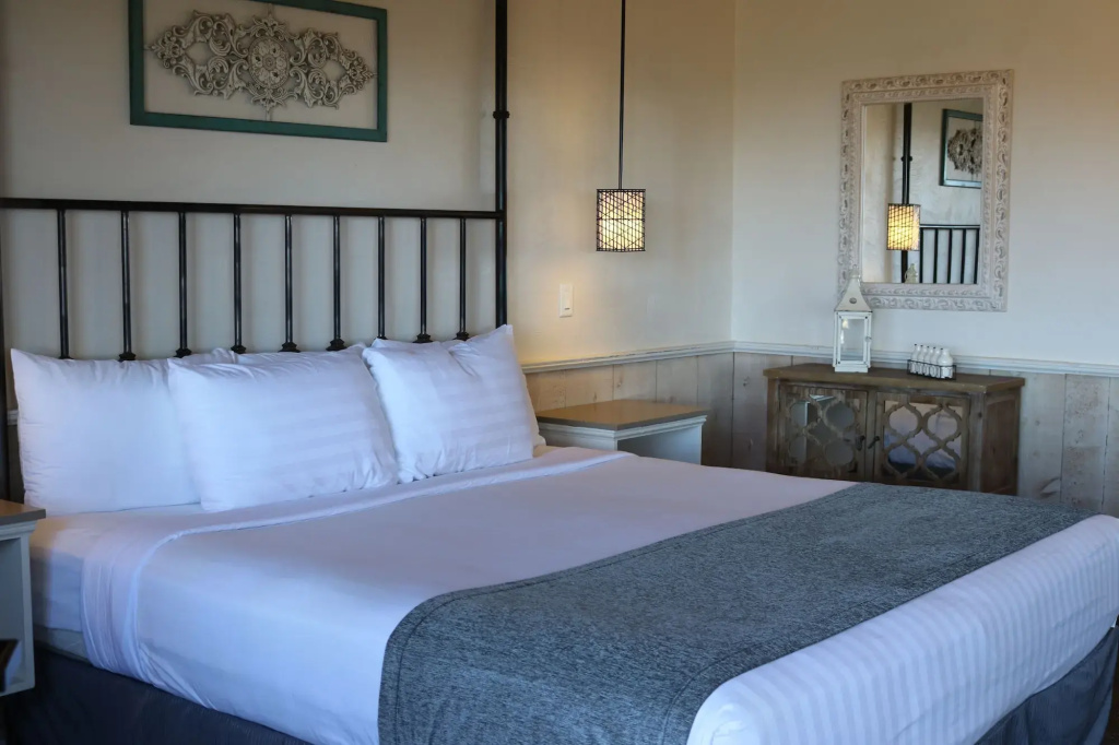Hotel photo 44