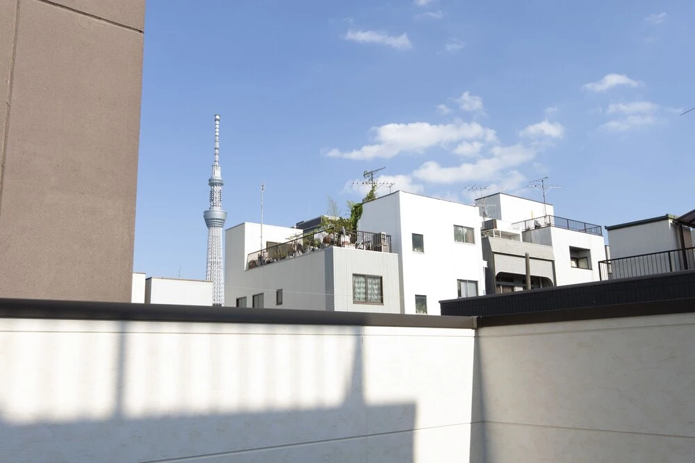Yadoya Asakusa Main 사진 19