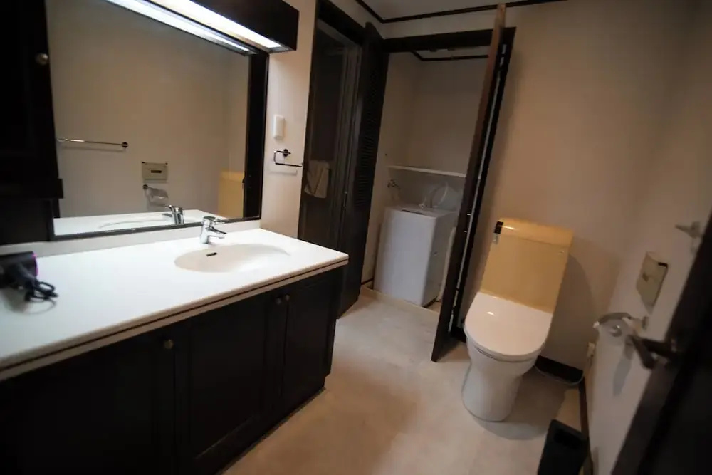 Hotel photo 32