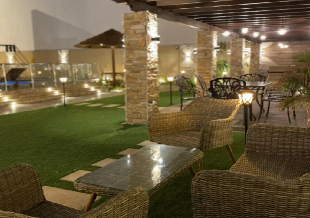 Hotel photo 17