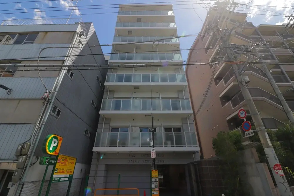 Hg Cozy Hotel No.75