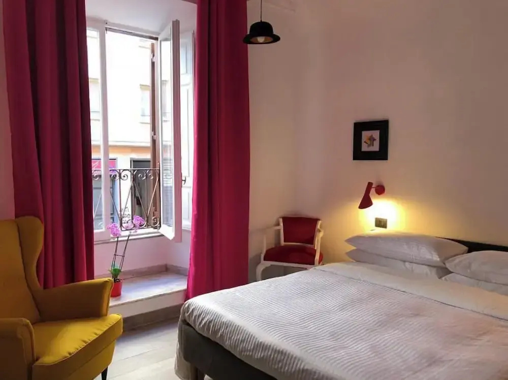 Hotel photo 25
