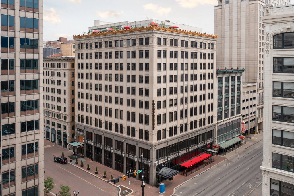 Hotel photo 41