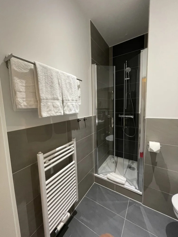 Hotel Palm Premium — 5